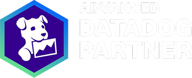 datadog